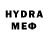 MDMA VHQ Joseph Koch