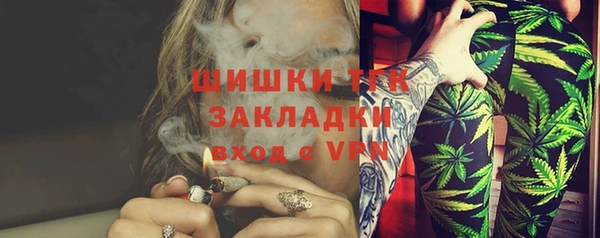 СК Абинск